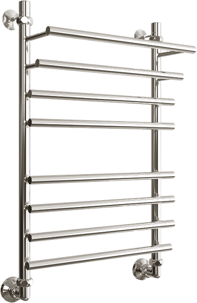 Изображение товара Полотенцесушитель водяной Двин F primo 80x50 (1")