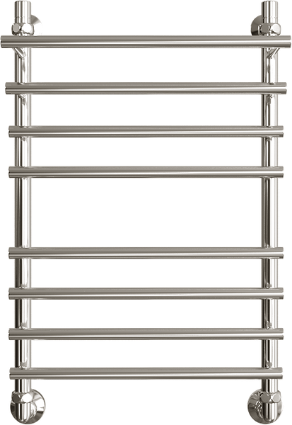 Изображение товара Полотенцесушитель водяной Двин F primo 80x50 (1")