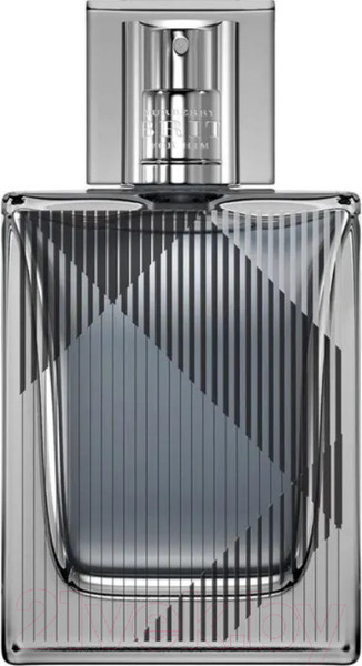 Изображение товара Туалетная вода Burberry Brit For Mеn (30мл)