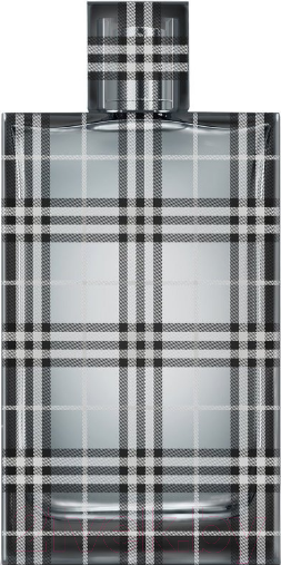Изображение товара Туалетная вода Burberry Brit For Mеn (100мл)