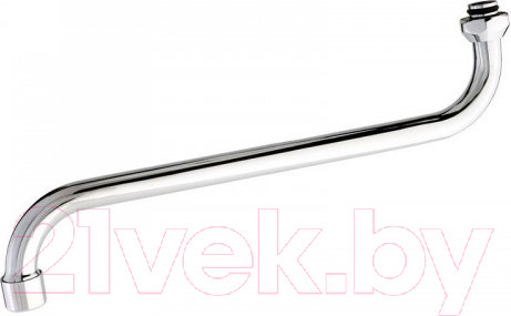 Изображение товара Излив Rubineta S18/300 / 633001