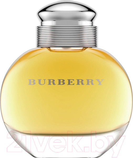 Изображение товара Парфюмерная вода Burberry For Women (50мл)