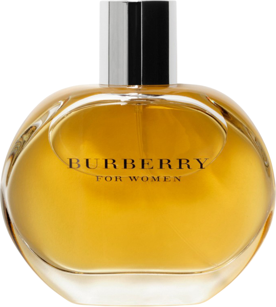 Изображение товара Парфюмерная вода Burberry For Women (100мл)