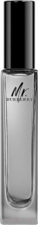 Изображение товара Туалетная вода Burberry Mr.Burberry (30мл)