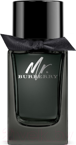 Изображение товара Парфюмерная вода Burberry Mr.Burberry (100мл)
