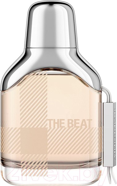 Изображение товара Парфюмерная вода Burberry The Beat For Women (30мл)