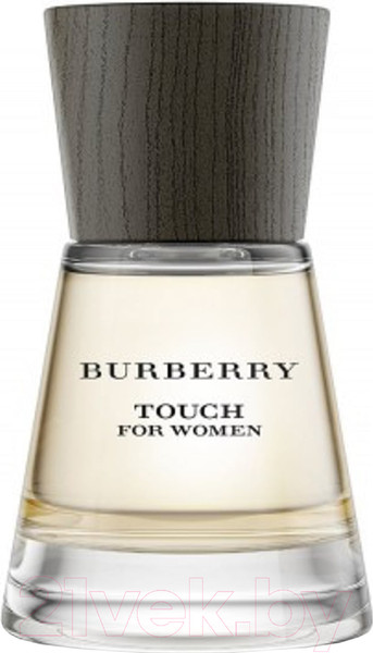 Изображение товара Парфюмерная вода Burberry Touch For Women (50мл)