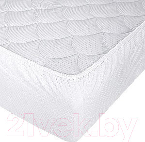 Изображение товара Наматрасник защитный Vegas Protect Stressfree S1 130x190