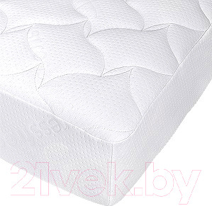 Изображение товара Наматрасник защитный Vegas Protect Stressfree S1 160x195