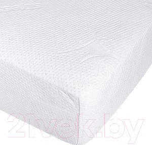 Изображение товара Наматрасник защитный Vegas Protect Stressfree A1 140x195