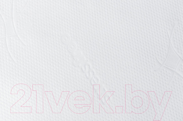 Изображение товара Наматрасник защитный Vegas Protect Stressfree A1 140x195