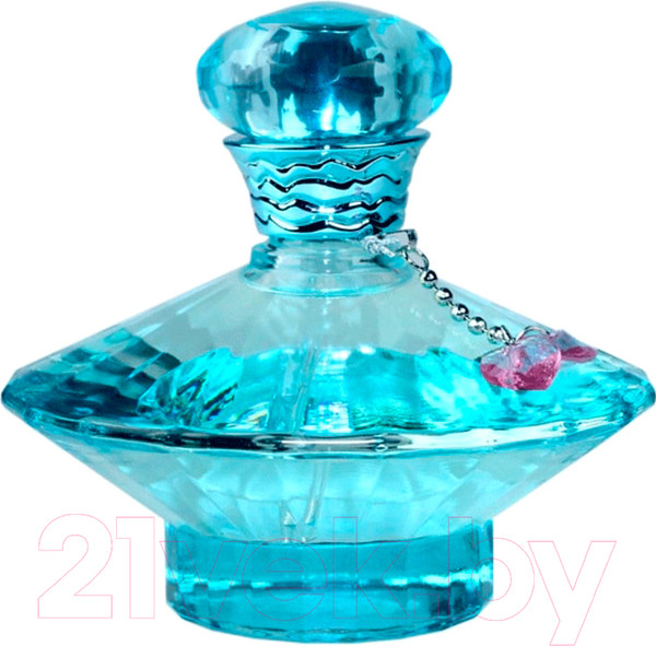 Изображение товара Парфюмерная вода Britney Spears Curious (50мл)