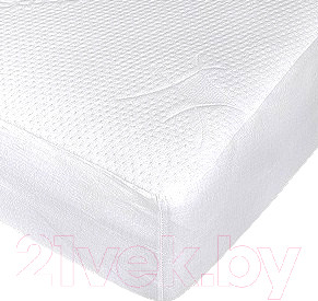 Изображение товара Наматрасник защитный Vegas Protect Stressfree L1 180x190