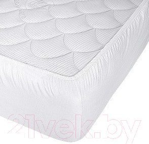 Изображение товара Наматрасник защитный Vegas Protect Stressfree L1 200x200