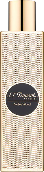 Изображение товара Парфюмерная вода S.T. Dupont Noble Wood (100мл)