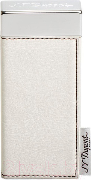 Изображение товара Парфюмерная вода S.T. Dupont Passenger Pour Femme (100мл)