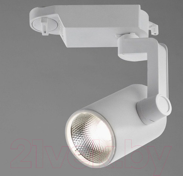 Изображение товара Трековый светильник Arte Lamp Track Lights A2310PL-1WH
