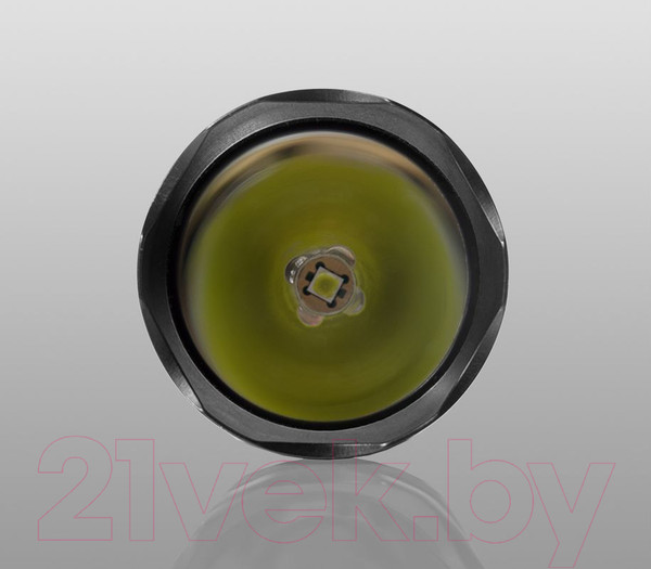 Изображение товара Фонарь Armytek redator v3 XP-L HI / F01603BW (теплый)
