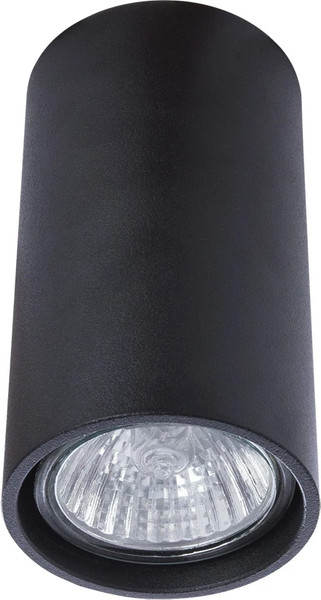 Изображение товара Точечный светильник Divinare Gavroche 1354/04 PL-1