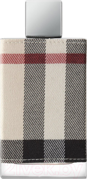 Изображение товара Парфюмерная вода Burberry London (100мл)