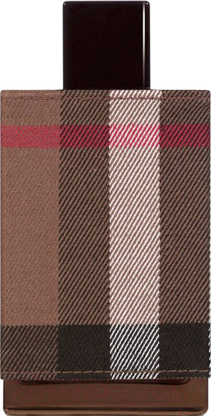 Изображение товара Туалетная вода Burberry London (100мл)