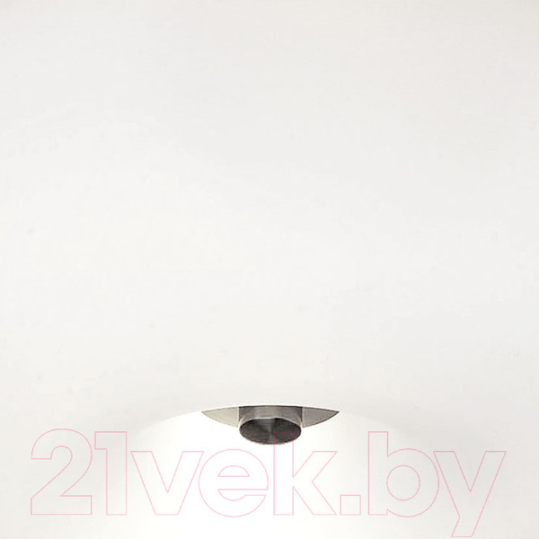 Изображение товара Потолочный светильник Eglo Optica 86812