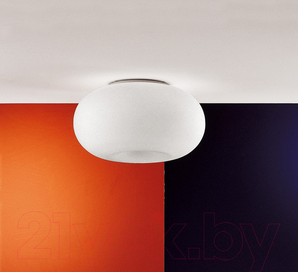 Изображение товара Потолочный светильник Eglo Optica 86812