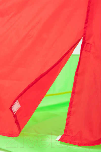 Изображение товара Детская игровая палатка Sundays Dots / 236974