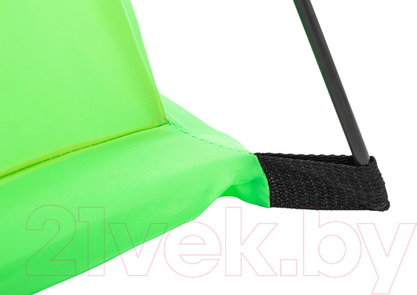 Изображение товара Детская игровая палатка Sundays Dots / 236974