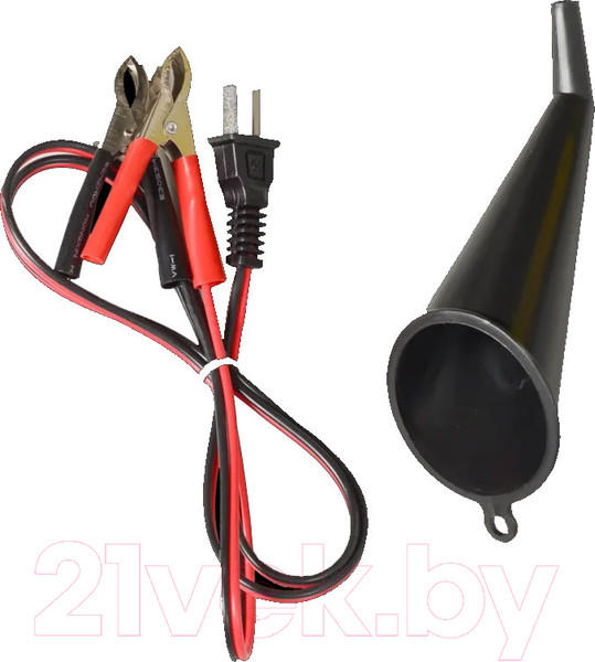 Изображение товара Инверторный генератор Huter DN4400i (64/10/5)