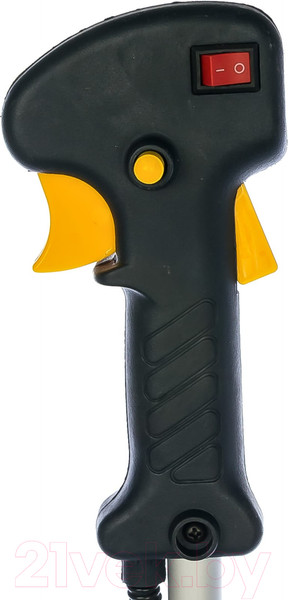 Изображение товара Триммер бензиновый EUROLUX TR-2500T (70/2/19)