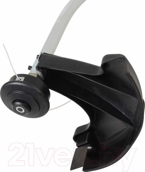 Изображение товара Триммер электрический Huter GET-1000S (70/1/1)