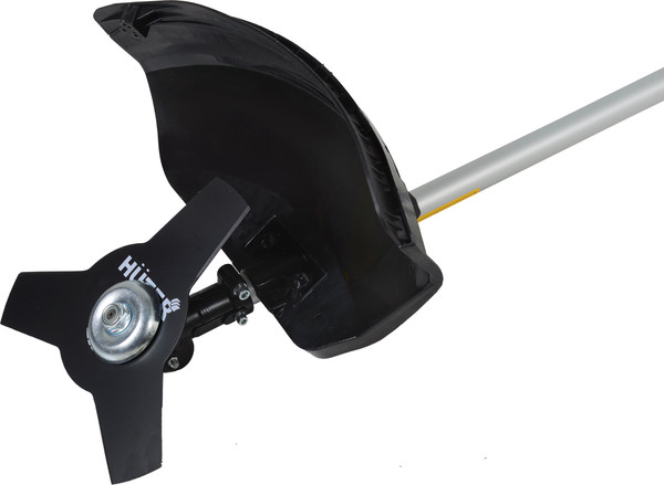 Изображение товара Триммер электрический Huter GET-1200SL (70/1/3)