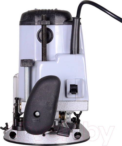 Изображение товара Фрезер Ресанта ФМ-1900Э (75/13/2)