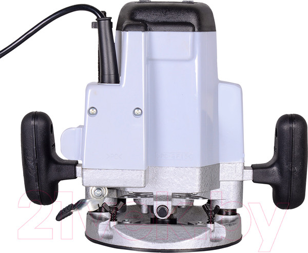 Изображение товара Фрезер Ресанта ФМ-1900Э (75/13/2)