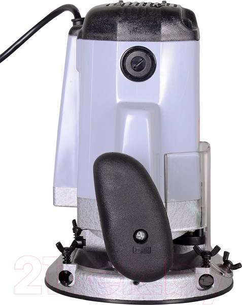 Изображение товара Фрезер Ресанта ФМ-1900Э (75/13/2)