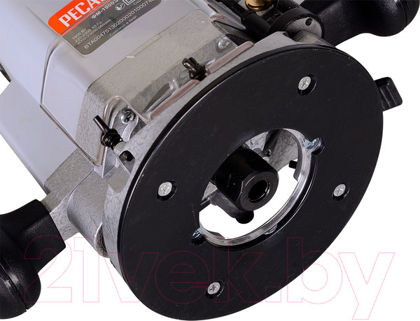 Изображение товара Фрезер Ресанта ФМ-1900Э (75/13/2)