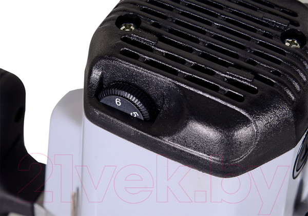 Изображение товара Фрезер Ресанта ФМ-1900Э (75/13/2)