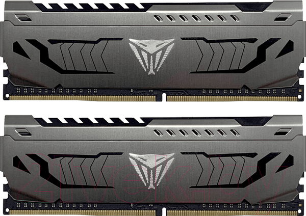 Изображение товара Оперативная память DDR4 Patriot PVS48G320C6K