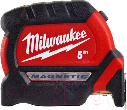 Изображение товара Рулетка Milwaukee Premium 4932464599