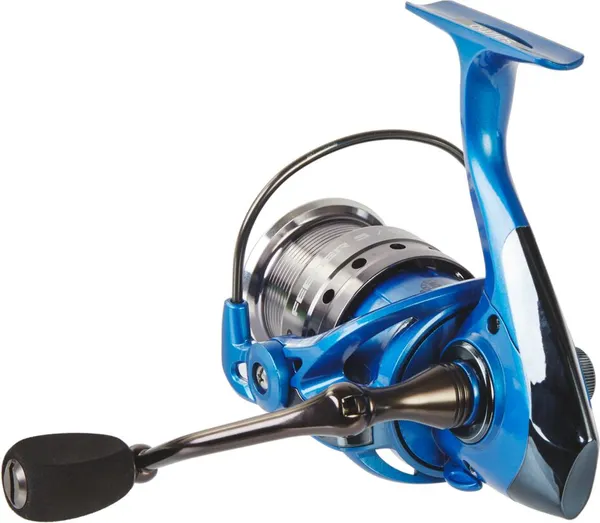 Изображение товара Катушка безынерционная Salmo Diamond Feeder 5 4000FD / 5040FD