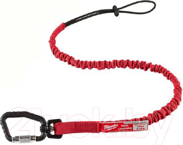 Изображение товара Строп Milwaukee 4932471351