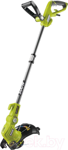 Изображение товара Триммер электрический Ryobi RLT5127 (5133003639)