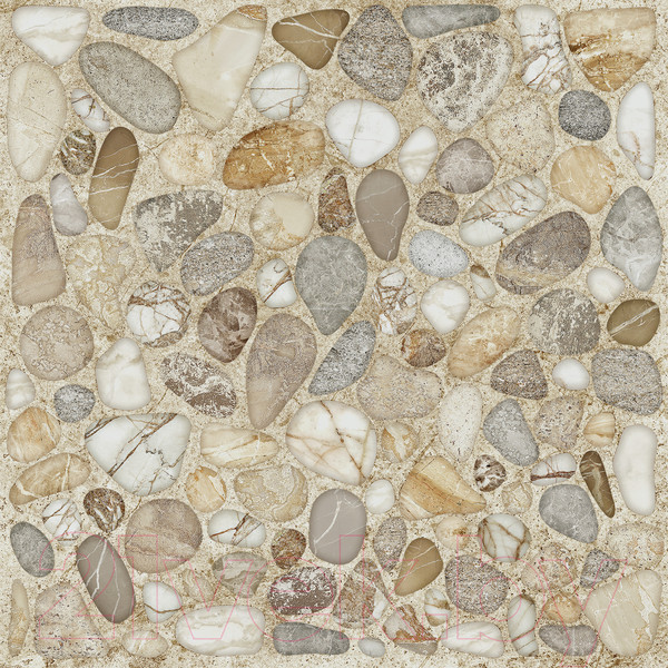 Изображение товара Плитка Beryoza Ceramica Edinburgh бежевый (293x293)