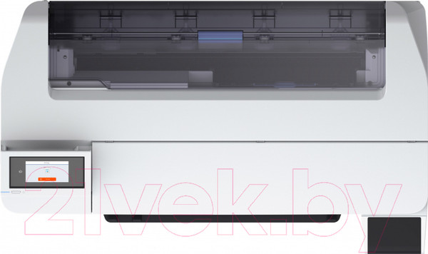 Изображение товара Принтер Epson SureColor SC-T3100X / C11CJ15301A0