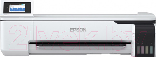 Изображение товара Принтер Epson SureColor SC-T3100X / C11CJ15301A0
