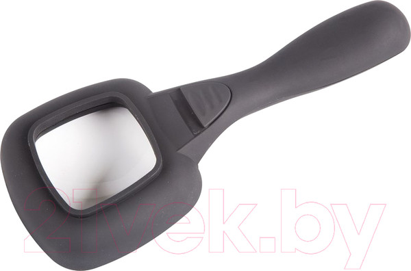 Изображение товара Лупа ручная Rexant 12-0406