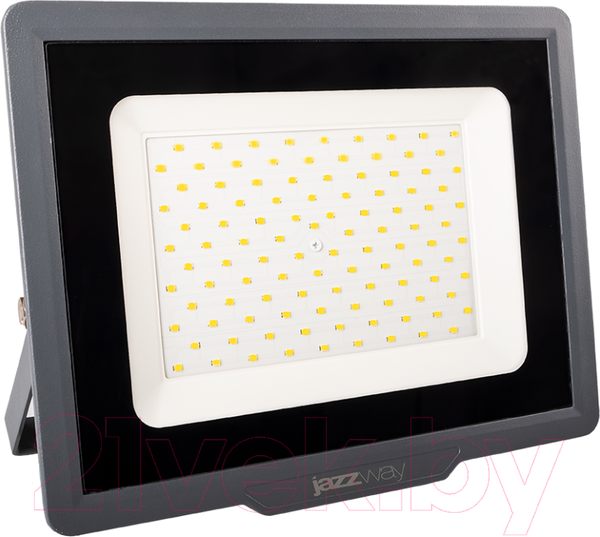 Изображение товара Прожектор JAZZway PFL-C3 (5023604)