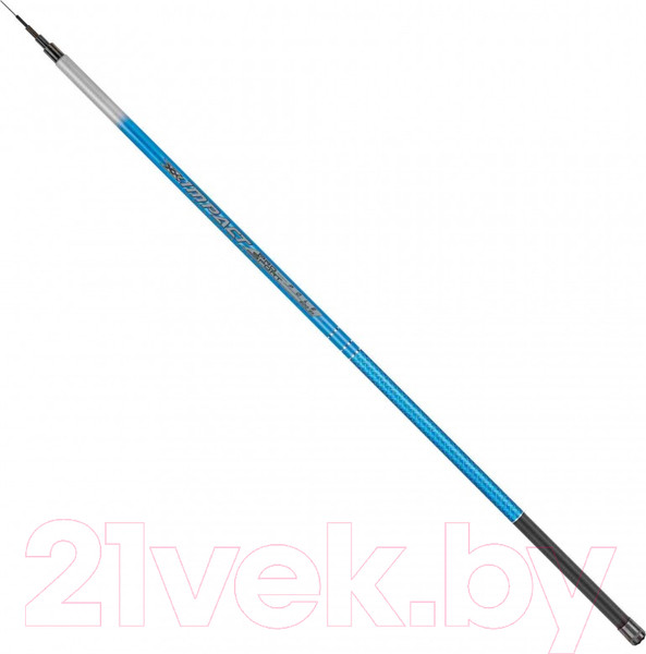 Изображение товара Удилище Konger Impact Pro Sport Pole 600/25 / 131036600