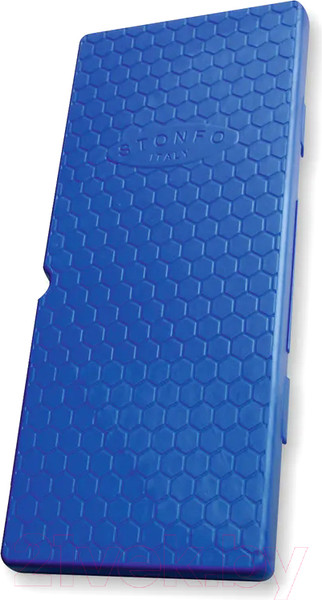 Изображение товара Поводочница Stonfo 627 (20см)